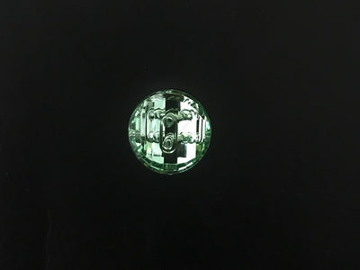 green-transparent-2-hole-acrylic-buttons-stc301019917