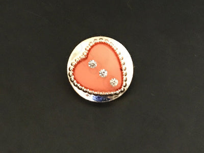 light-orange-heart-acrylic-button-stc301019233