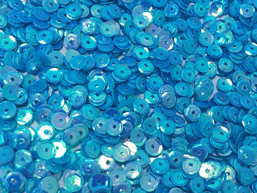 light-blue-lustre-round-circular-plastic-sequins-ntc131219-429