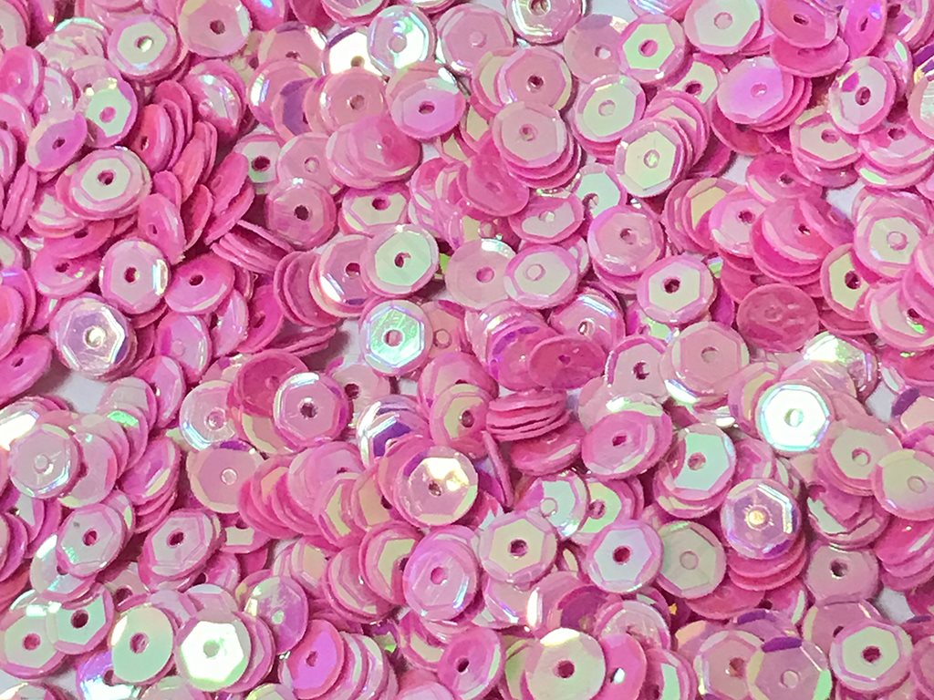 pink-lustre-round-circular-plastic-sequins-ntc131219-437