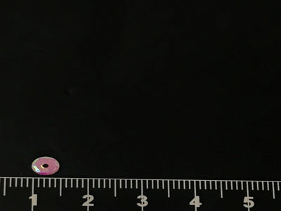 pink-lustre-round-circular-plastic-sequins-ntc131219-437
