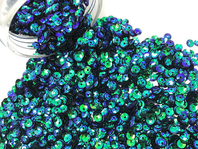 blue-green-metallic-round-circular-plastic-sequins-ntc131219-445