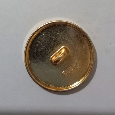 golden-blue-unique-design-buttons