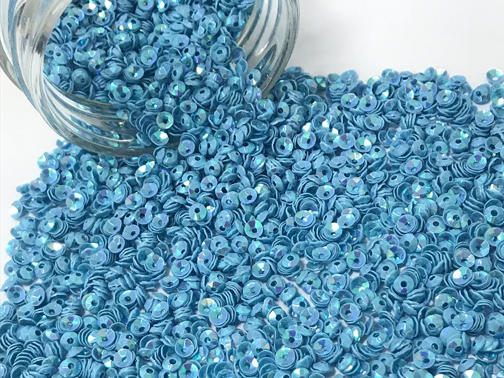 blue-lustre-bowl-plastic-sequins-ntc131219-469