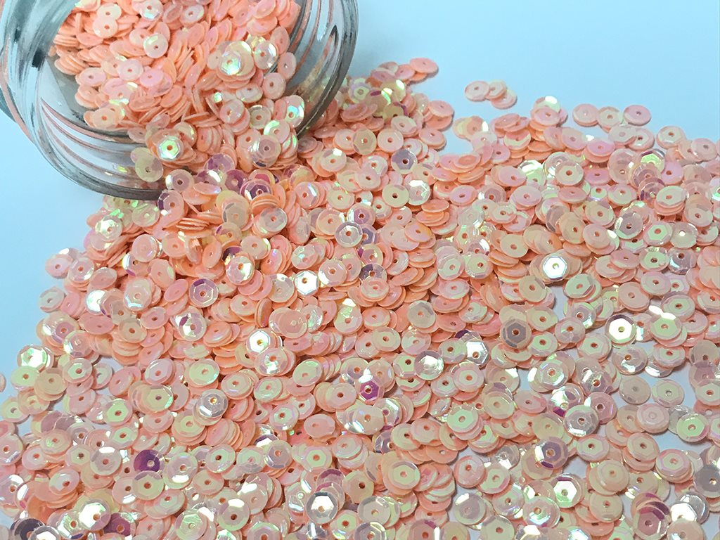 peach-round-circular-plastic-sequins-ntc131219-397