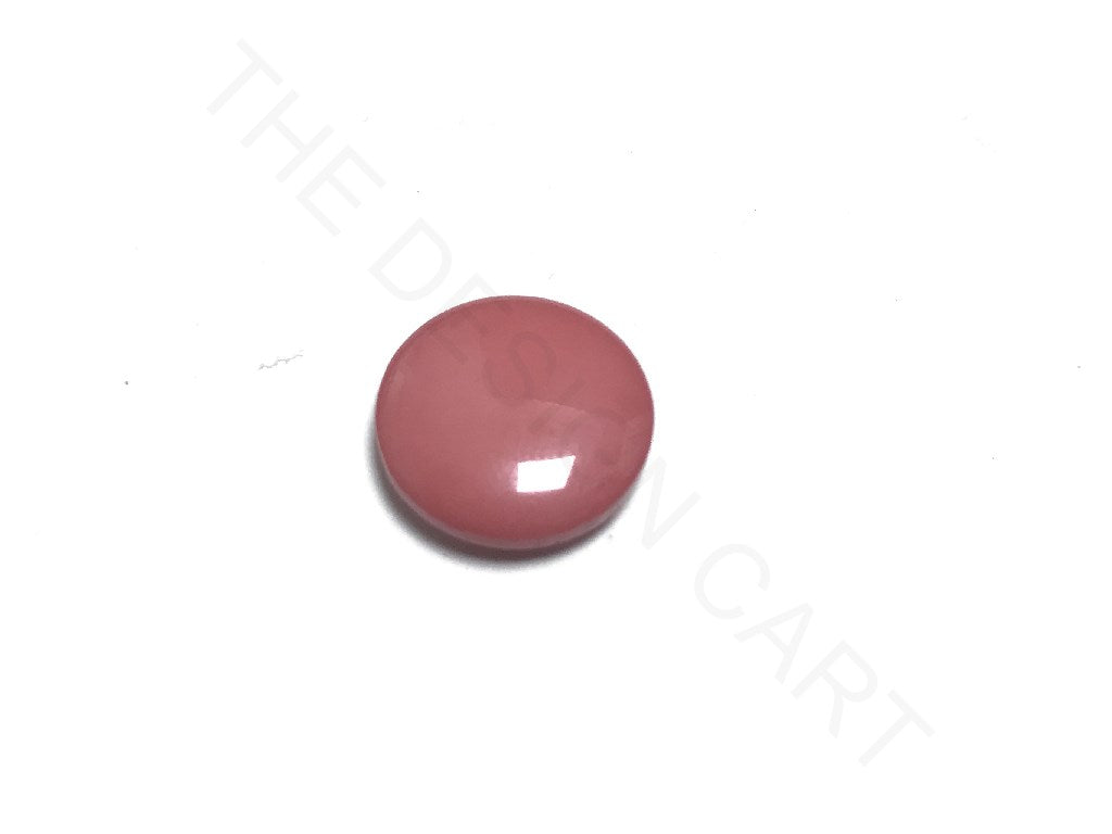 pink-round-acrylic-buttons-stc301019421