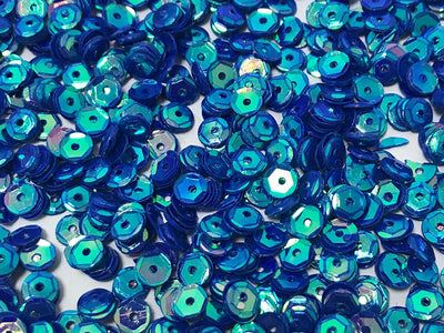 blue-metallic-round-circular-plastic-sequins-ntc131219-401