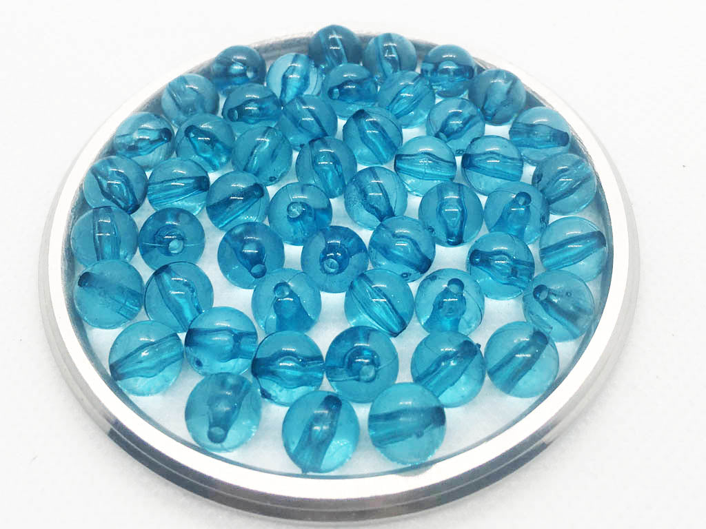 light-blue-circular-plastic-beads-8-mm-2