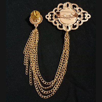 golden-king-style-designer-brooch