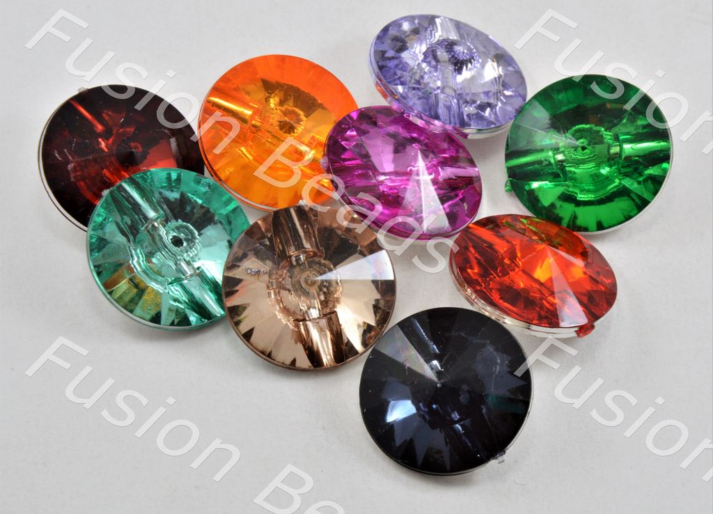 assorted-pack-of-crystal-buttons-with-sun-design