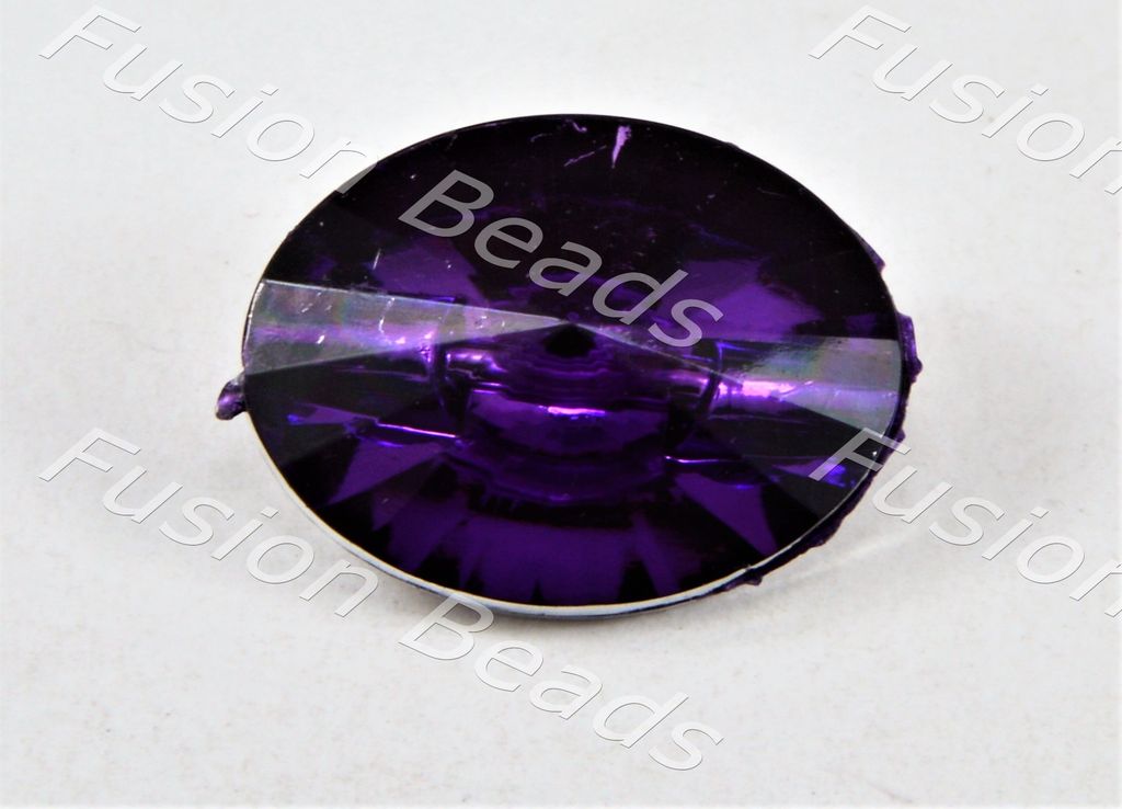 purple-sun-design-crystal-button