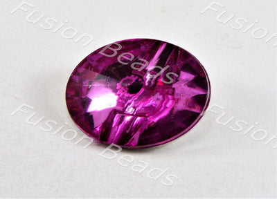 violet-sun-design-crystal-button