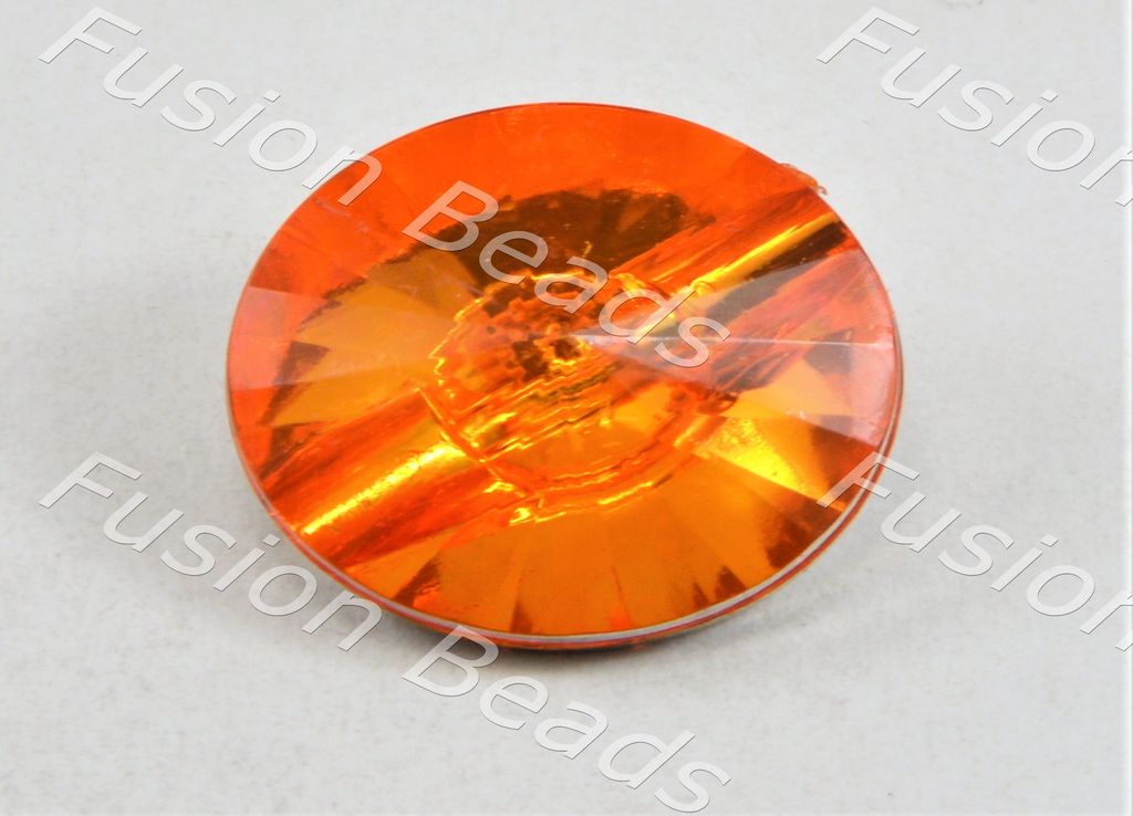 orange-sun-design-crystal-button