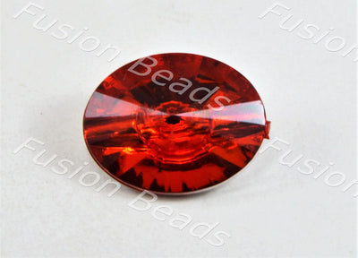 red-sun-design-crystal-button