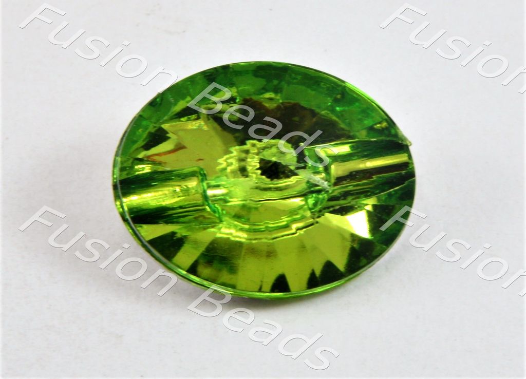 lime-green-sun-design-crystal-button