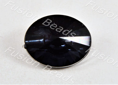 black-sun-design-crystal-button
