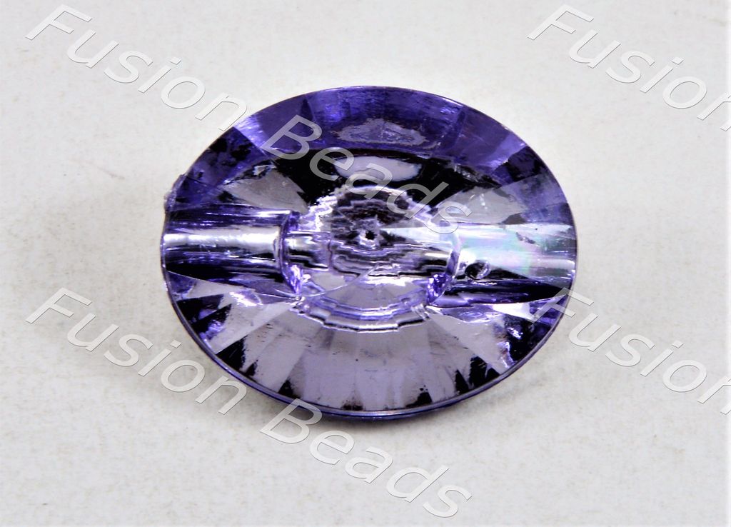 light-purple-sun-design-crystal-button