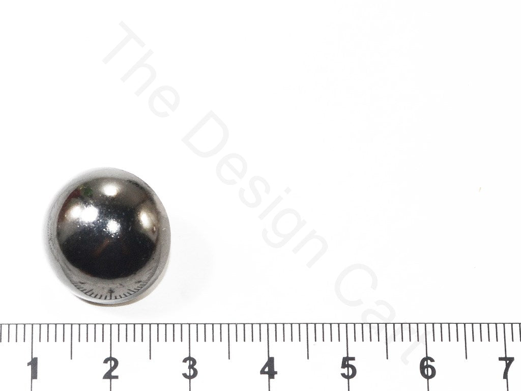 dark-gray-plain-coat-buttons-st29419006