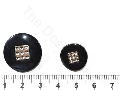 black-plain-studs-suit-buttons-st29419085