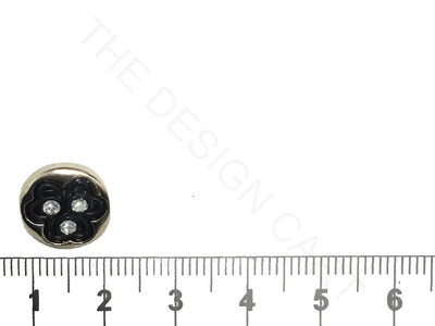 black-studs-acrylic-buttons-stc301019557