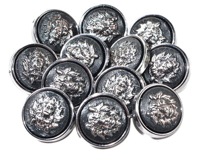 gray-lion-acrylic-coat-buttons-st25419006