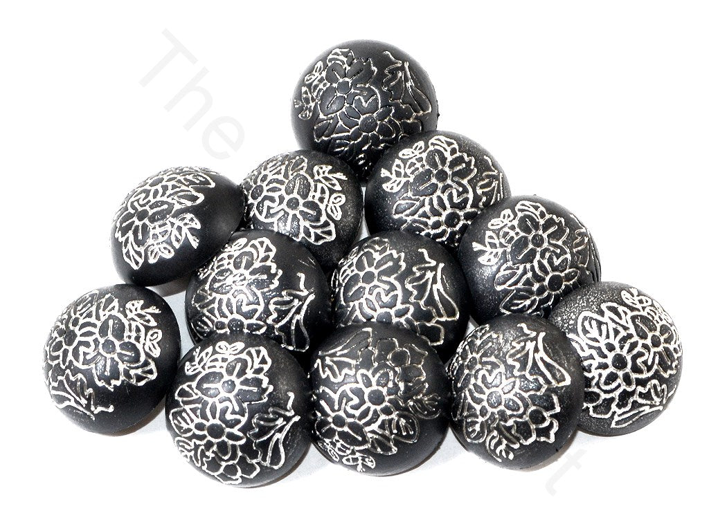 black-flower-coat-buttons-st26419006