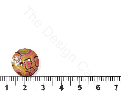 multicolour-hearts-design-wooden-buttons-stc2202030