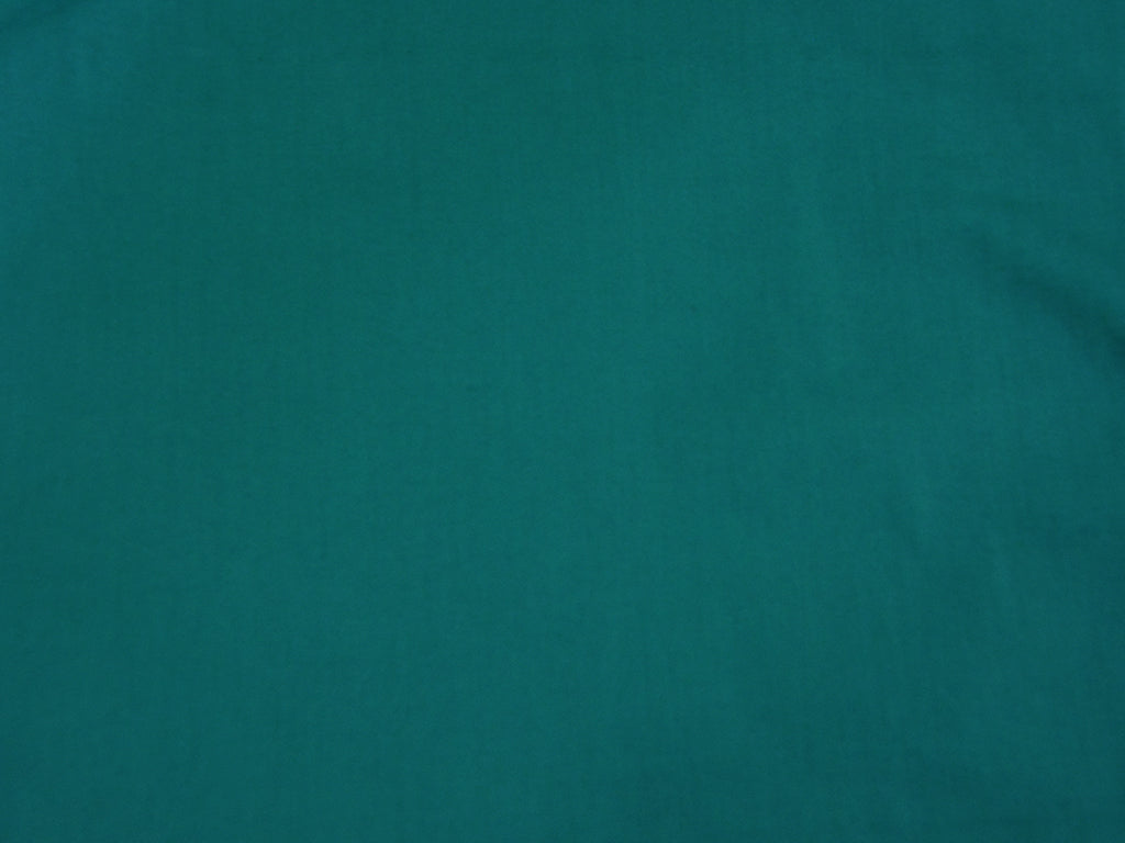 teal-plain-milano-polyester-fabric