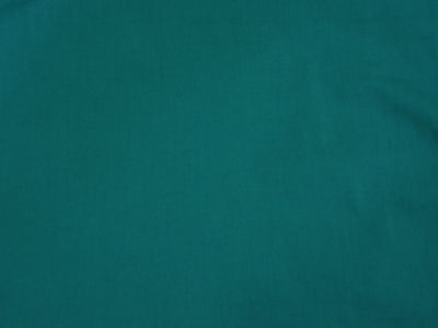 teal-plain-milano-polyester-fabric