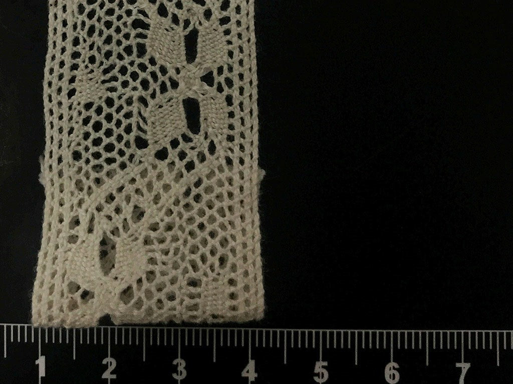 dyeable-greige-design-111-cotton-crochet-laces-aaa180919-1166