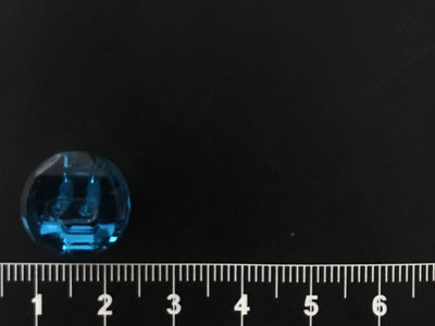 blue-2-2-hole-acrylic-buttons-stc301019921