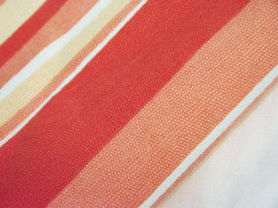 red-multicolour-stripes-canvas-fabric