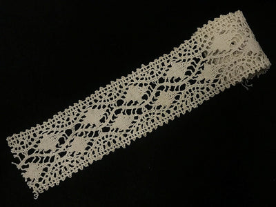 dyeable-greige-design-112-cotton-crochet-laces-aaa180919-221