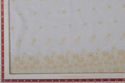 white-chikan-work-fabric-hp-6105518