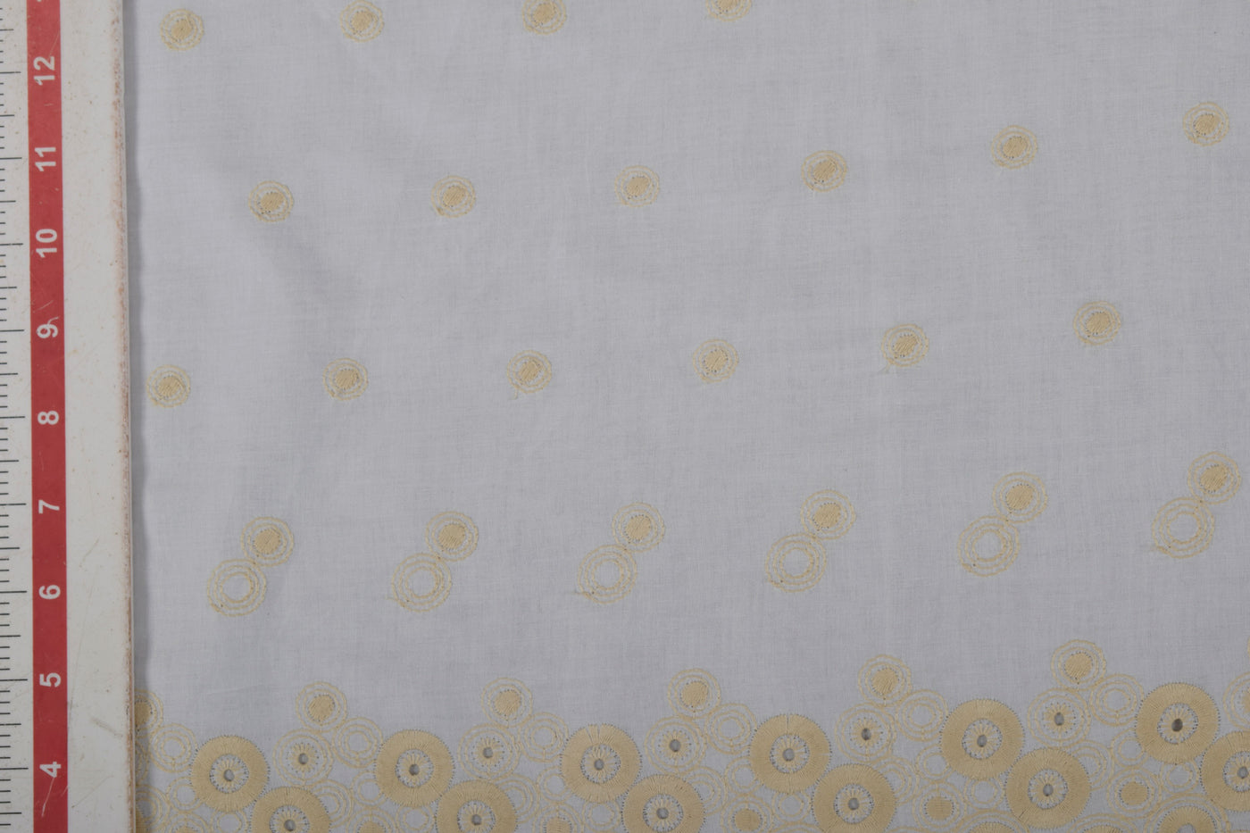 white-chikan-work-fabric-hp-6105518