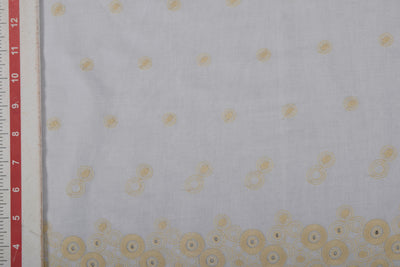 white-chikan-work-fabric-hp-6105518