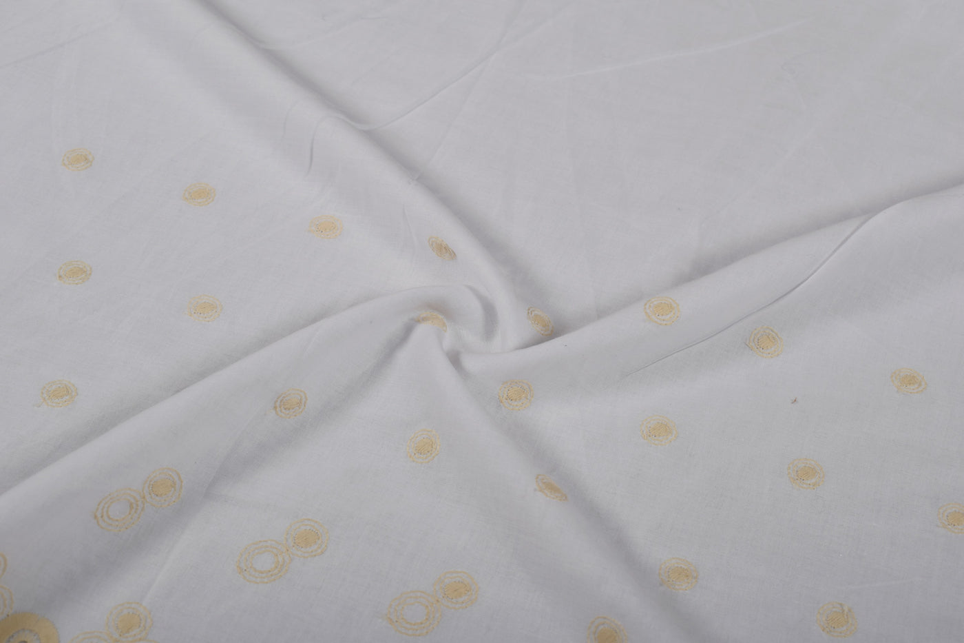 white-chikan-work-fabric-hp-6105518