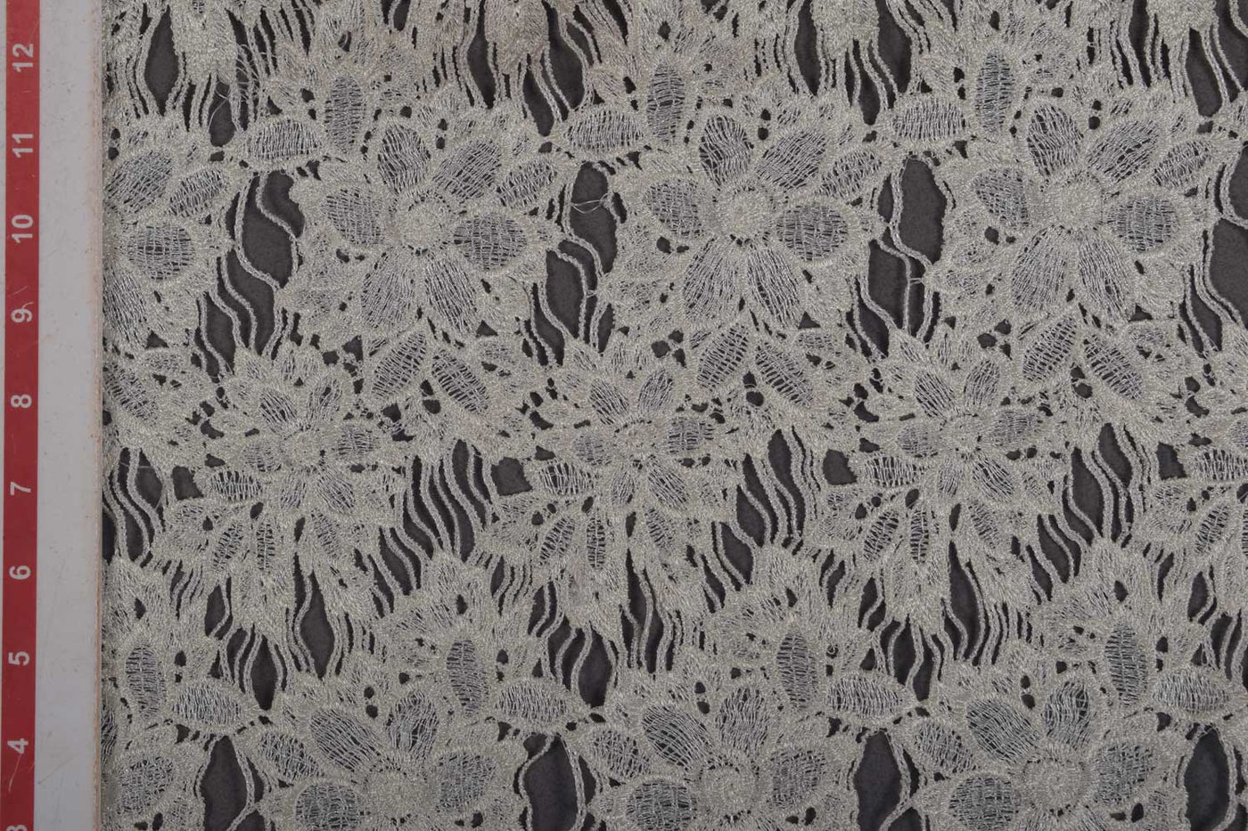 cream-embroidered-chemical-lace-fabric-hp-6112318