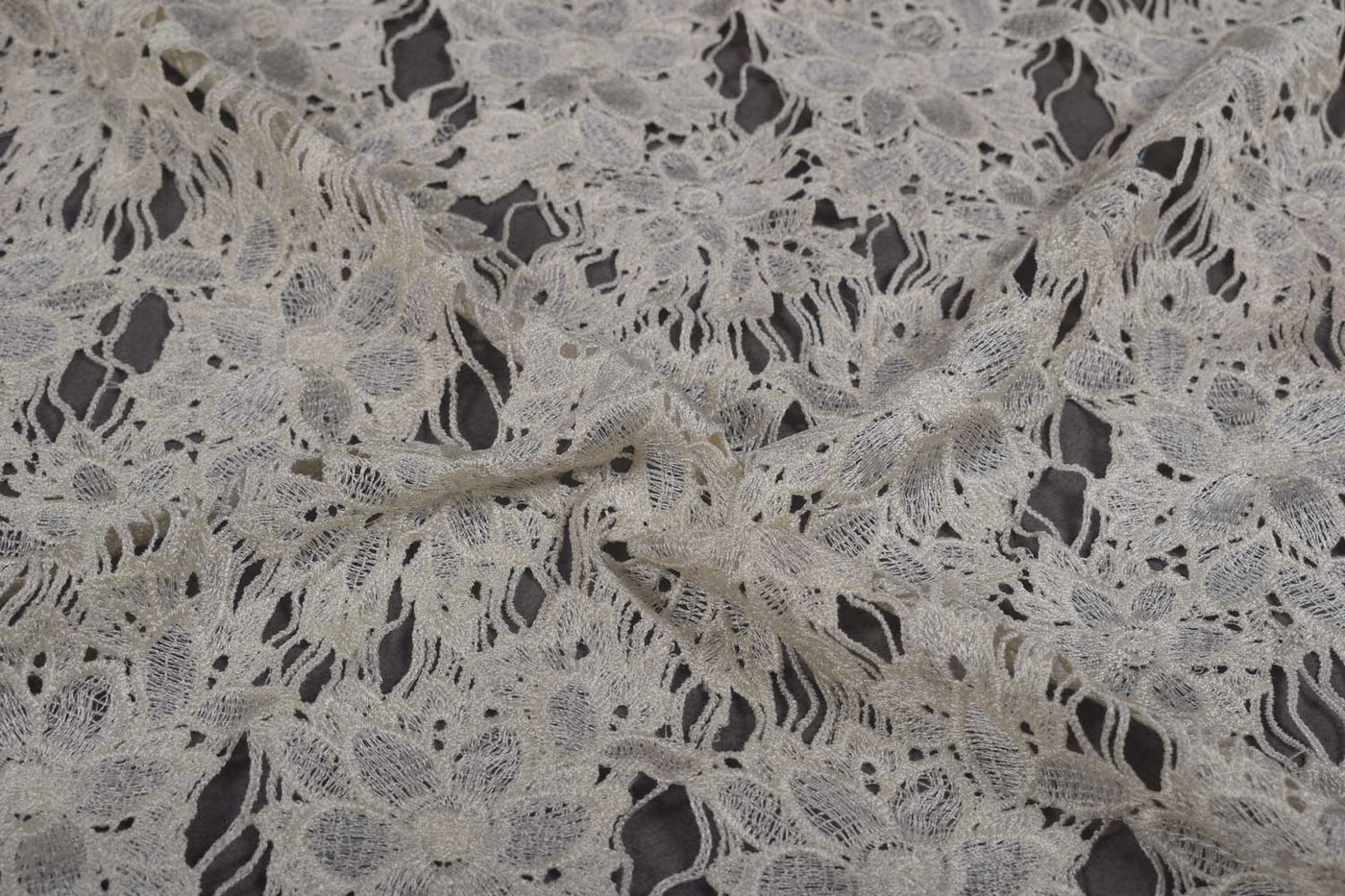 cream-embroidered-chemical-lace-fabric-hp-6112318