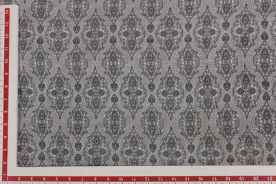 traditional-sushi-fabric-6131