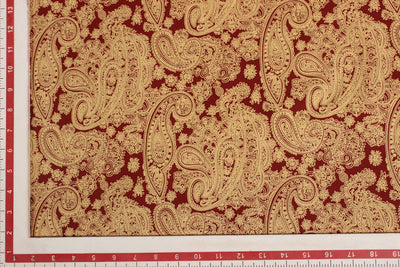 maroongolden-cotton-poplin-fabric-6139117