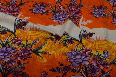 orange-cotton-canvas-fabric-6145118