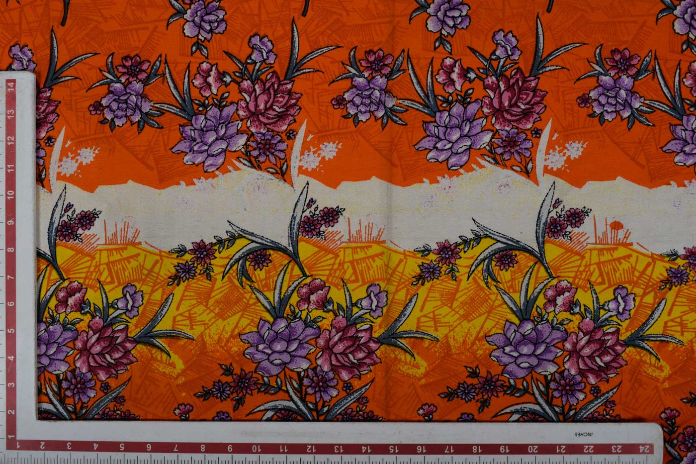 orange-cotton-canvas-fabric-6145118