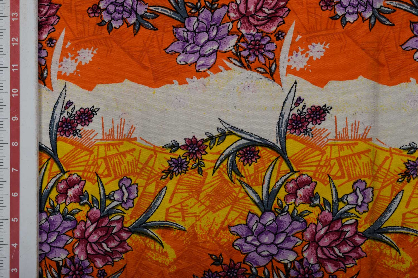 orange-cotton-canvas-fabric-6145118