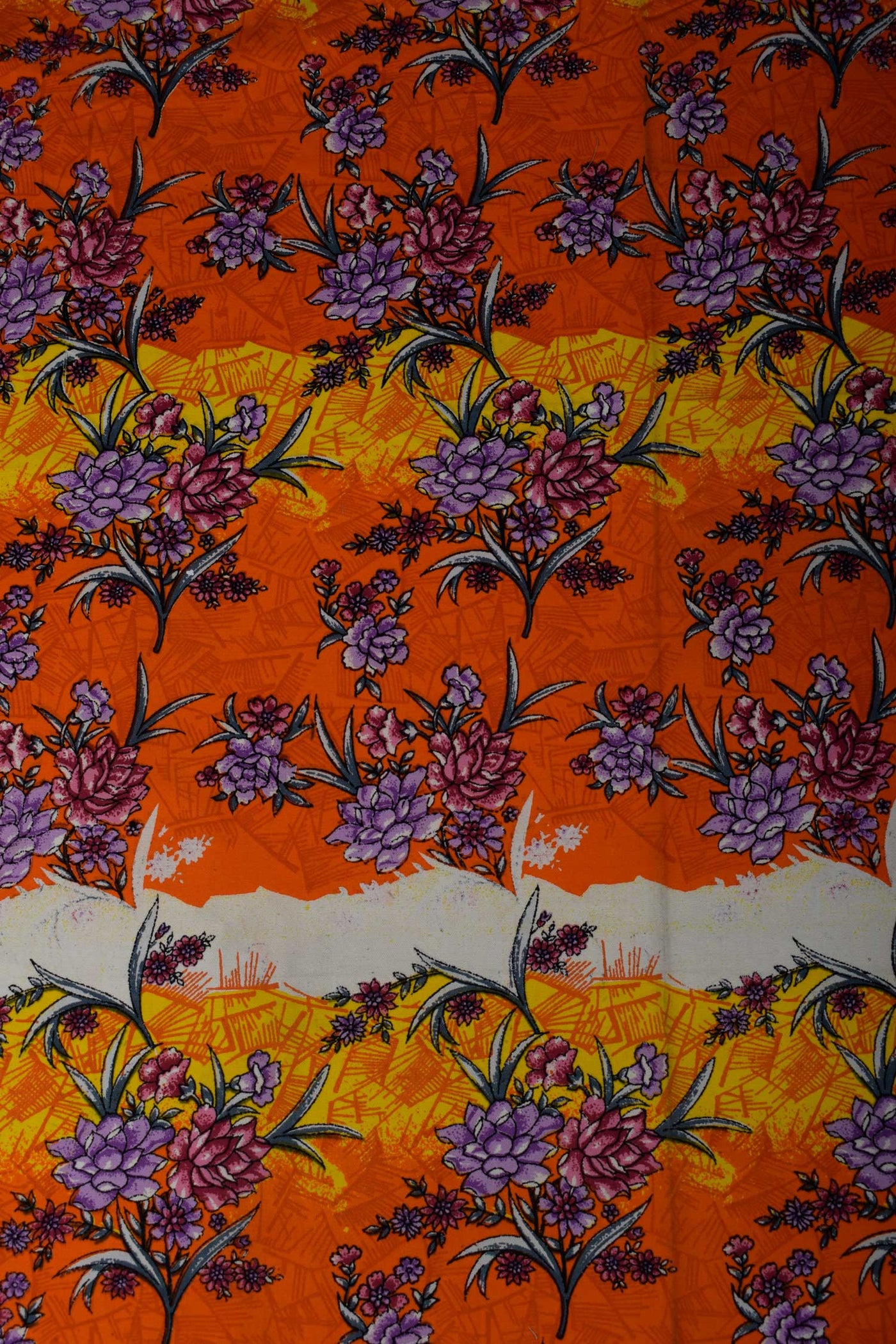 orange-cotton-canvas-fabric-6145118