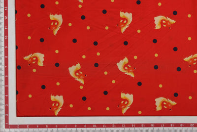 bright-red-objects-cotton-poplin-fabric-6148-4