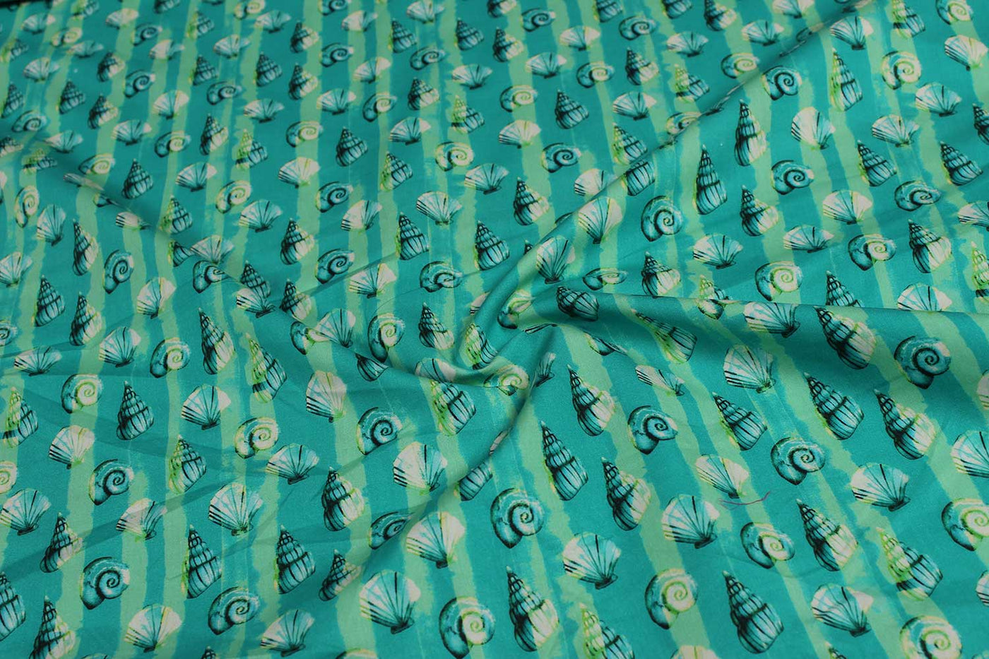 turquise-blue-cotton-poplin-fabric-6148-z