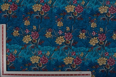 blue-cotton-canvas-fabric-6150617