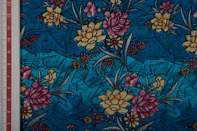 blue-cotton-canvas-fabric-6150617