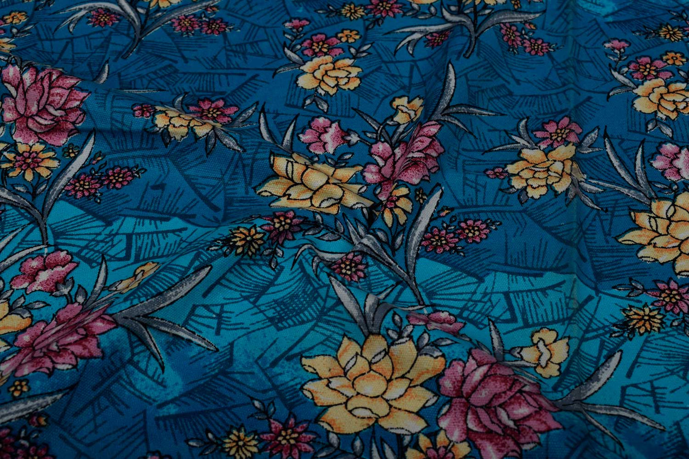 blue-cotton-canvas-fabric-6150617